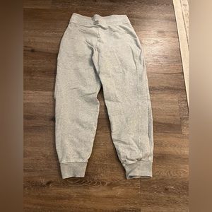 JoyLab joggers